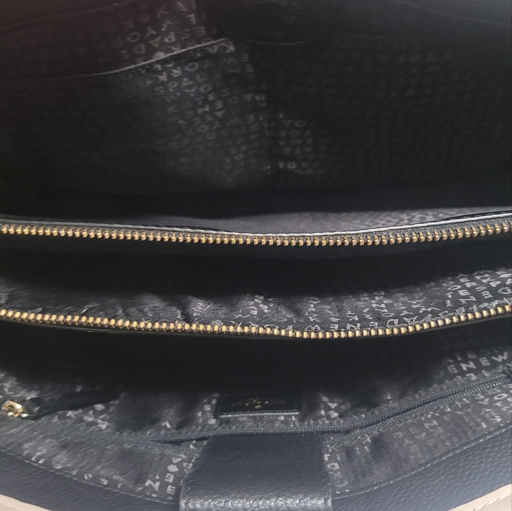 KATE SPADE - Picture 6 of 8